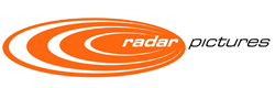 Radar Pictures